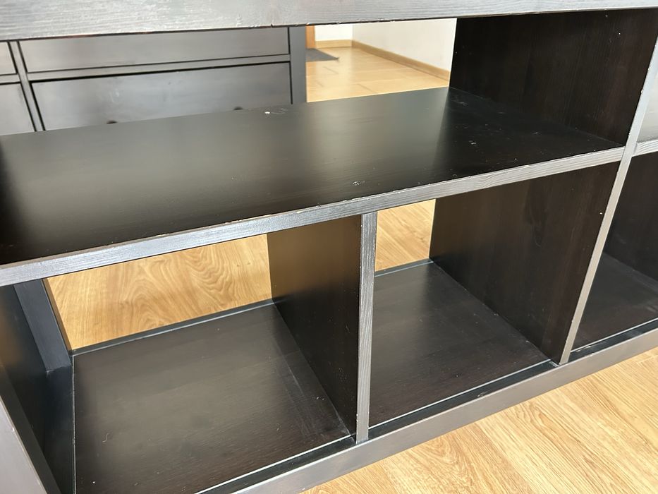 Ława Ikea Hemnes
