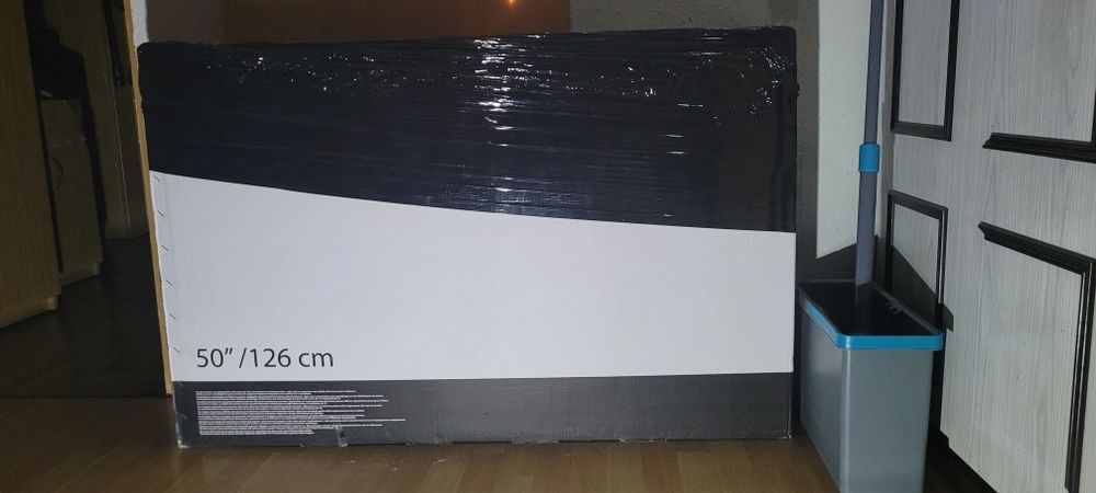TV Led Samsung UE32J5000