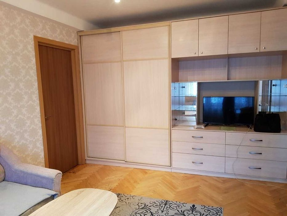 Оренда 2 кімнатної квартири пр. Науки