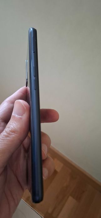 OPPO A53 S como novo