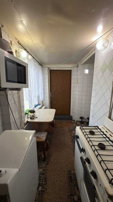 Продаж будинку біля ТРЦ "Портал" СЕРТИФІКАТ - ТАК