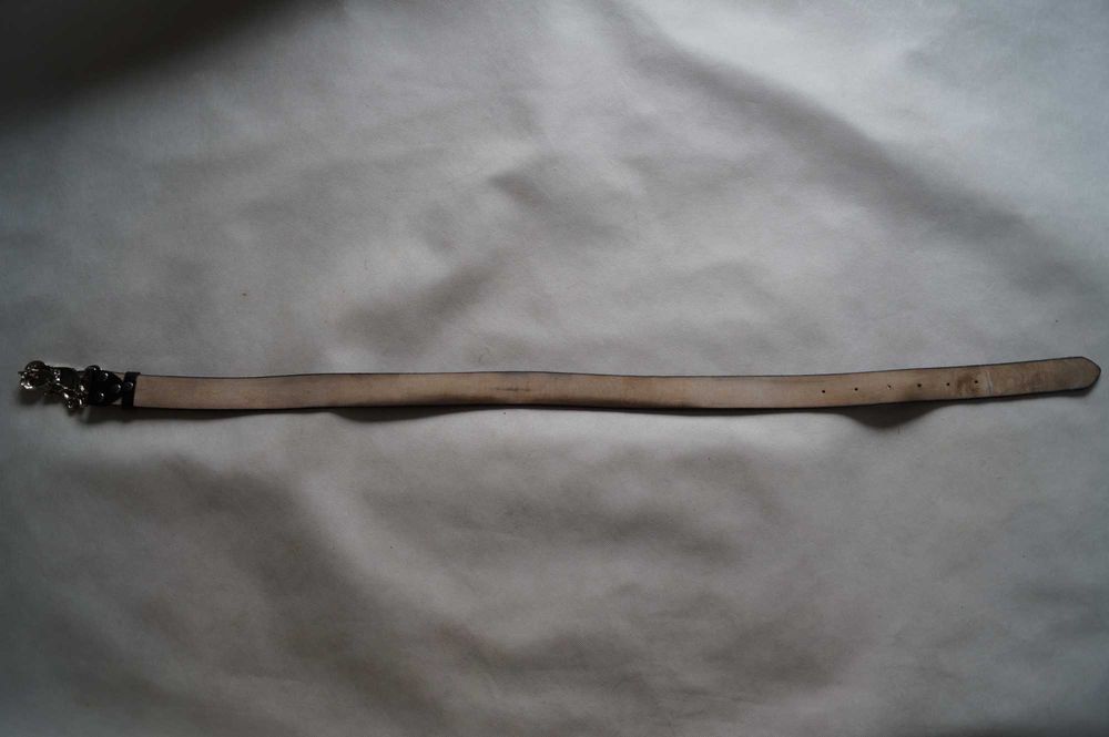 Pasek Harley-Davidson