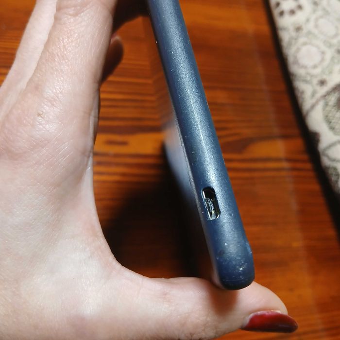 Планшет Huawei MatePad T8