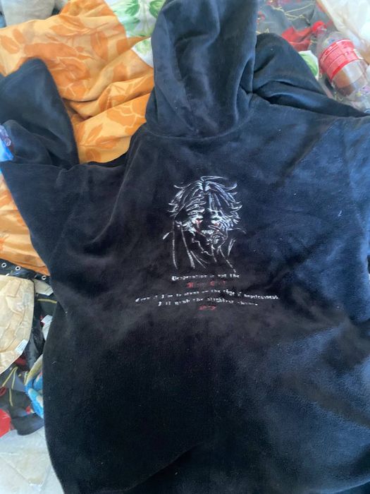Продам плюш от твенти
