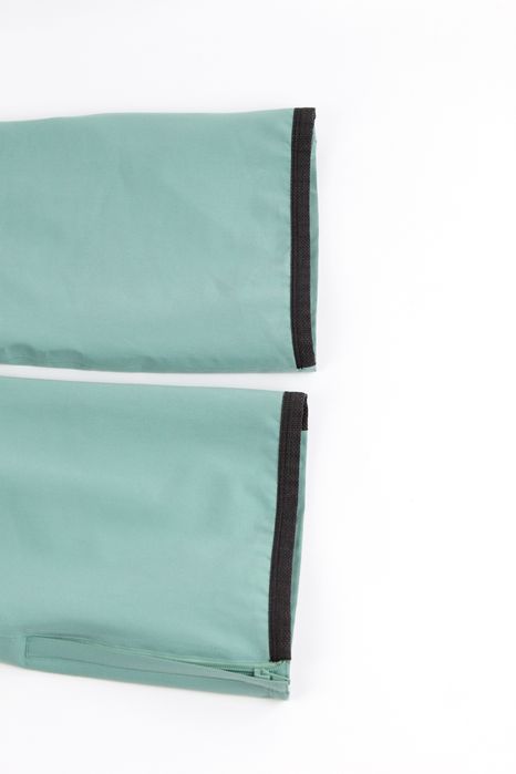 ARMADA Нові жіночі лижні штани. Оригінал. Тіффані. (L)