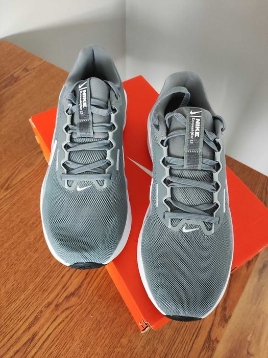 Nike Downshifter 13