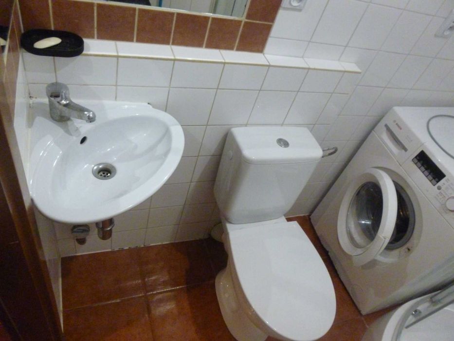 Zdjęcie 5