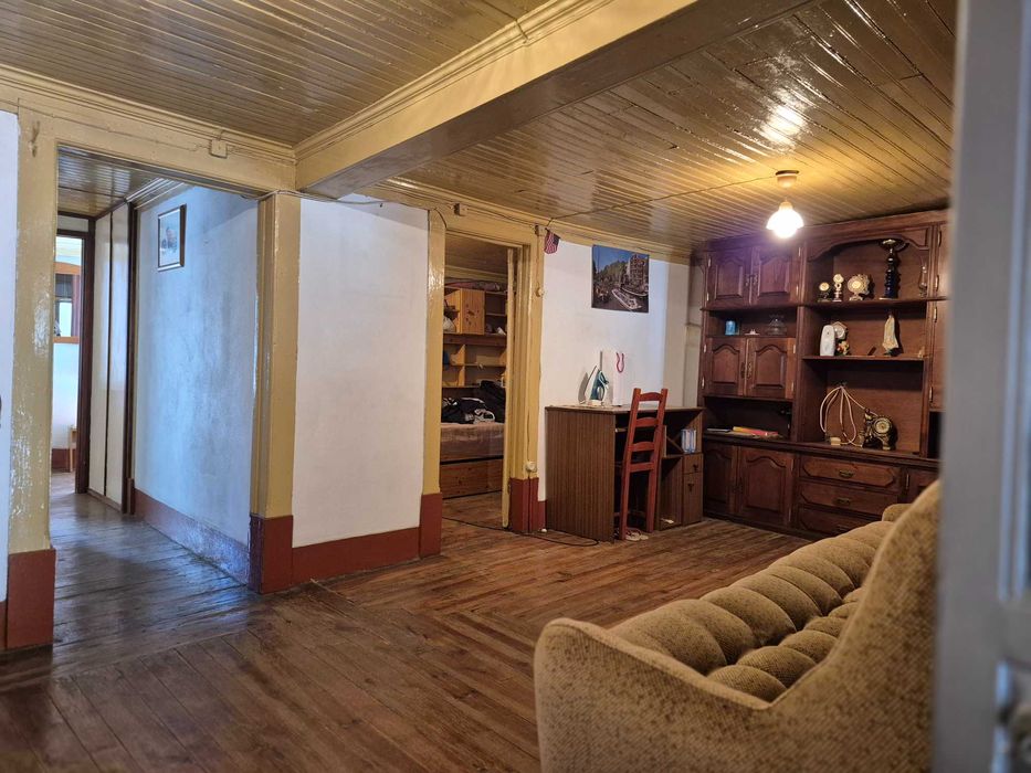 Casa para venda em Paranhos da Beira