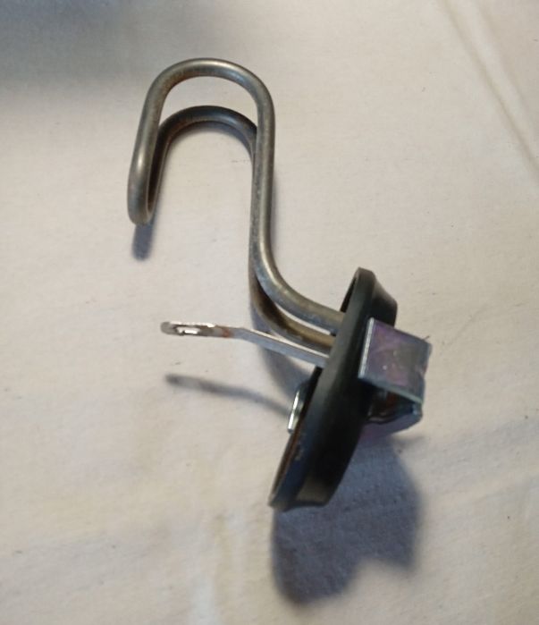 ТЭН к бойлеру ARISTONE SHAPE 30 R/5