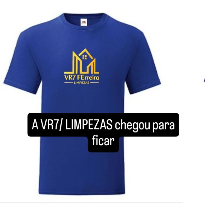 Empresa de Limpezas