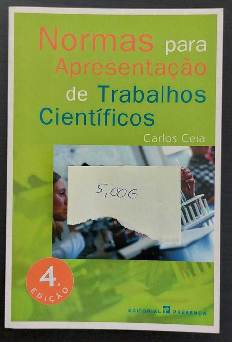 Livros Sociologia