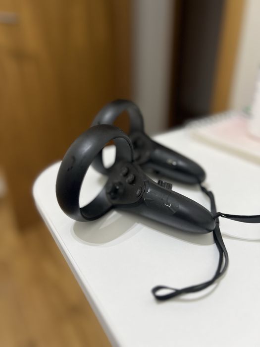 Oculus Quest 128Gb