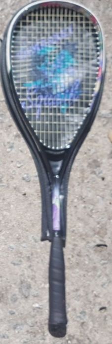 Raquete Squash Pro Flash