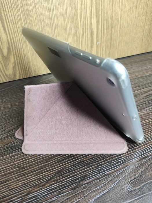 iPad mini 1 (A1432) 16GB Wi-Fi / Чудовий стан + Чохол у подарунок!