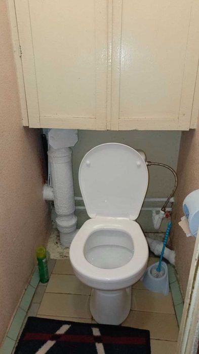 Здам 1к. Фестивальний