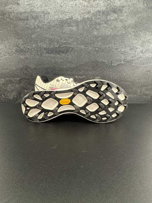 Merrell MTL Skyfire 2 Matryx J068057 (41.5)