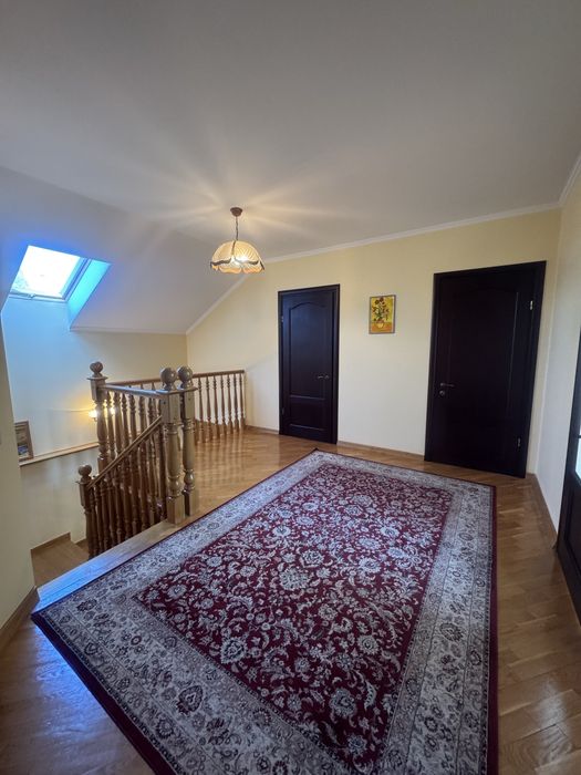 Продаж затишного будинку в м.Луцьк