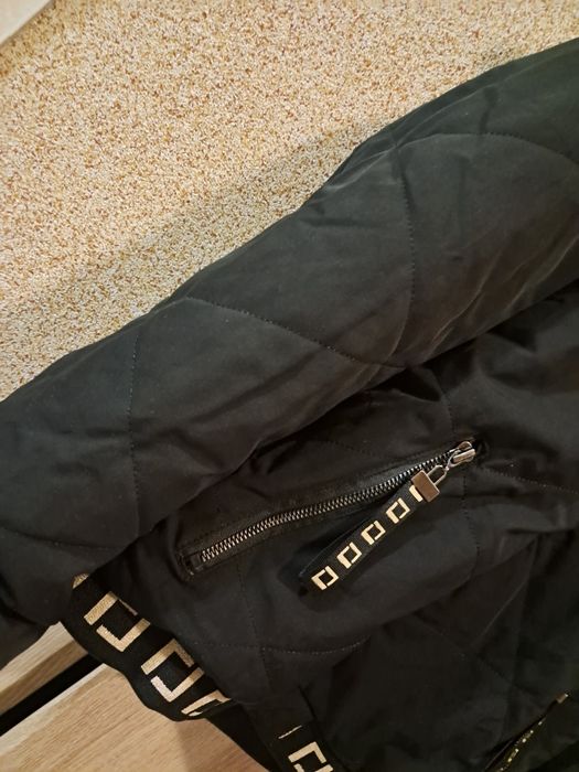 Sprzedam kurtkę damską