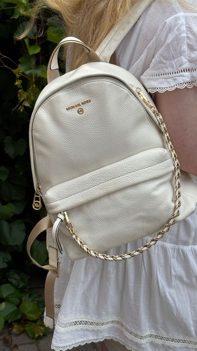 Рюкзак Michael Kors