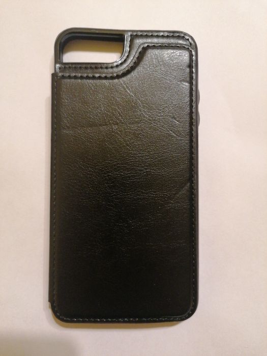 Pokrowiec, Etui do IPhone 7 plus