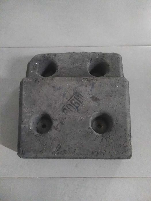 Máquina Lavar Roupa LG WD-10264TP (Peças)