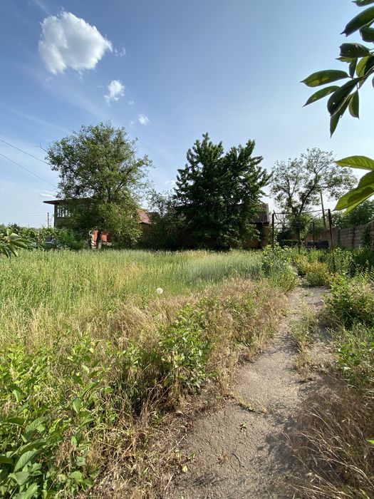 Продам будинок в районі Карнаватки