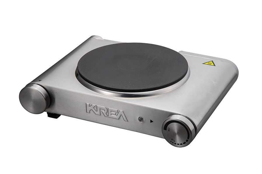 Placa Eléctrica/Fogão Eléctrico - NOVO