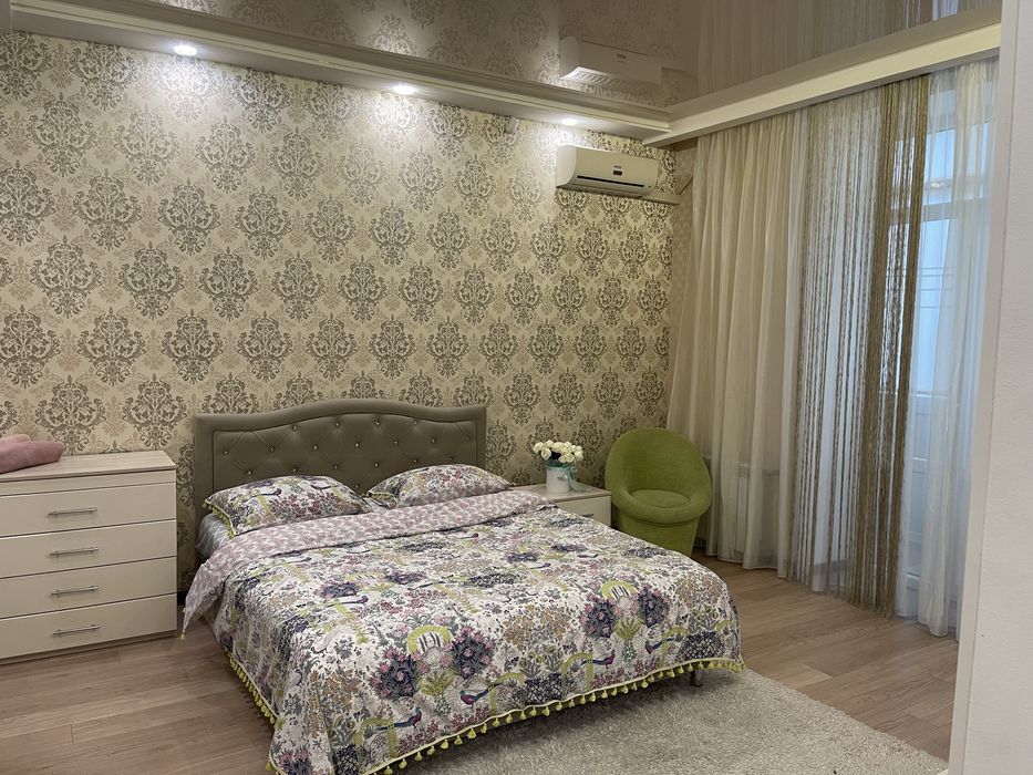 Подобово посуточно почасово гагарина автовокзал. Отчетные документы