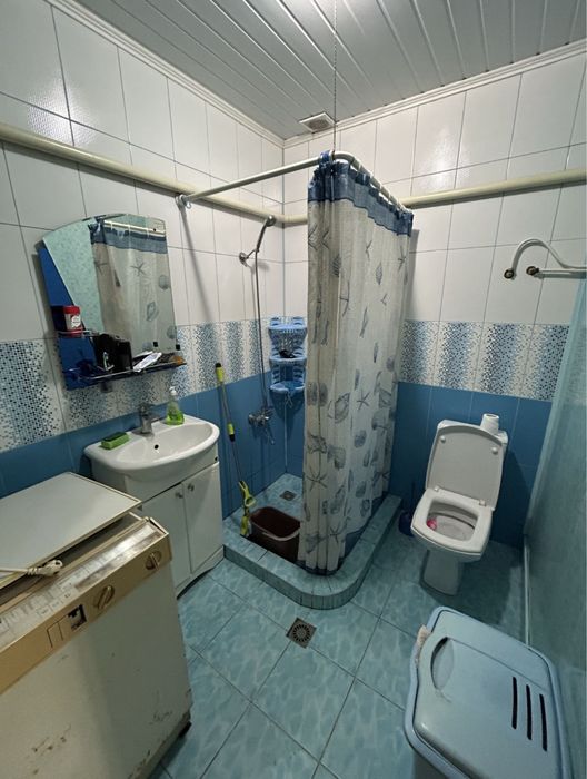 Продам гаражи с удобствами