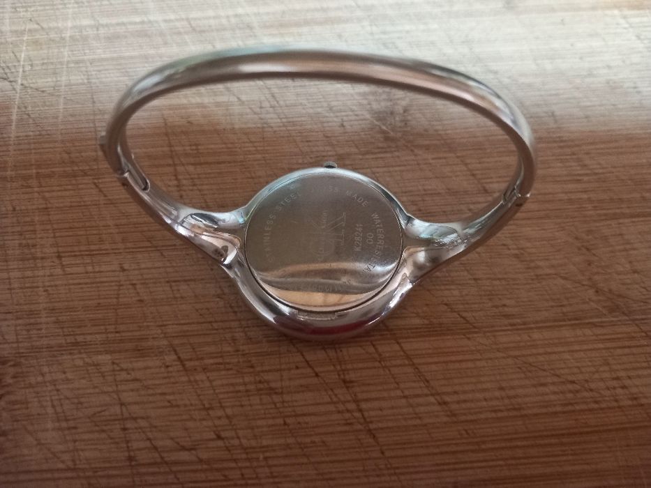 Relógio Caivin Klein