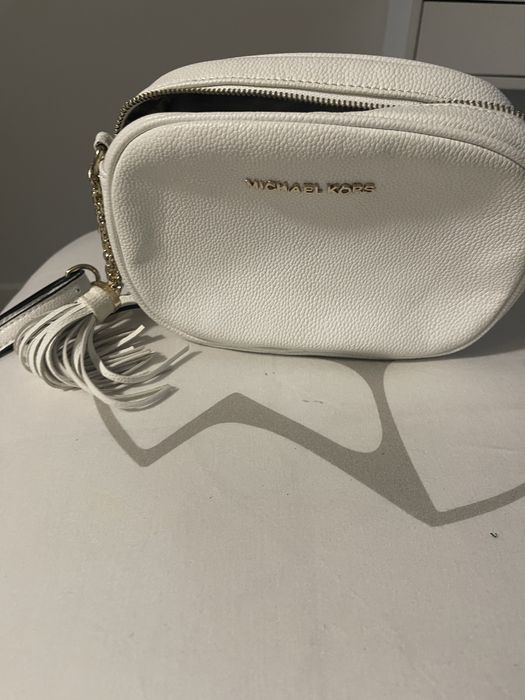 Torba Mk zapraszam