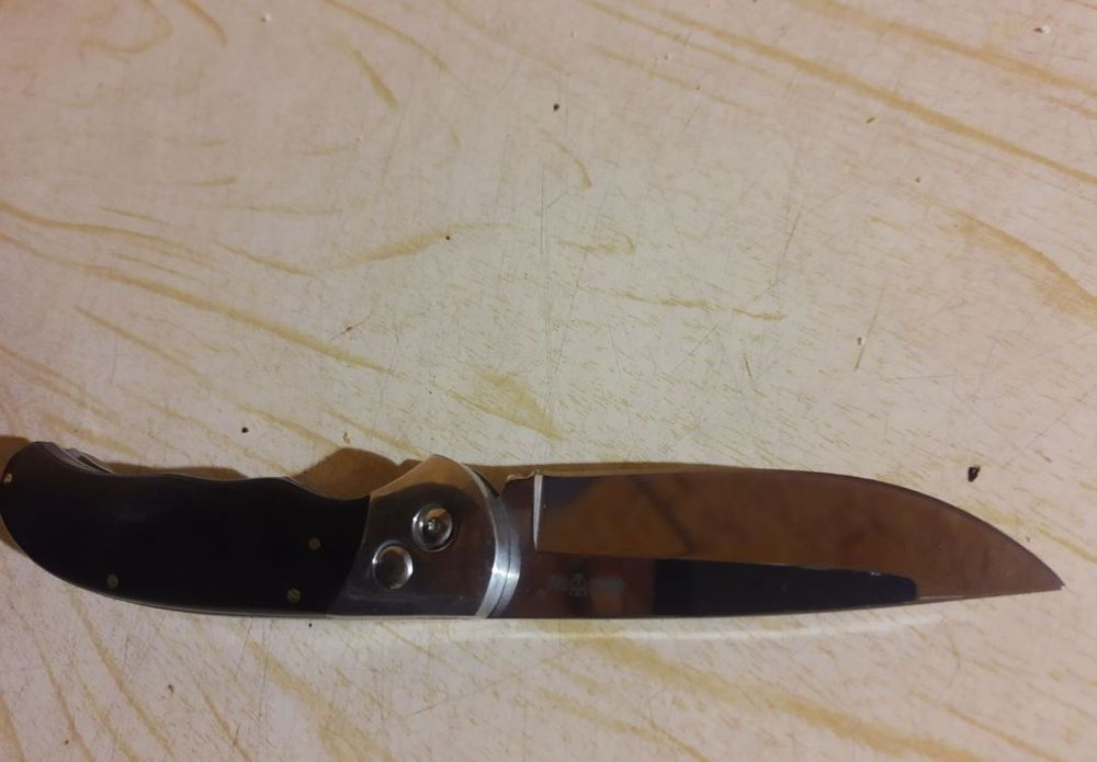 Охота,рыбалка,туризм.