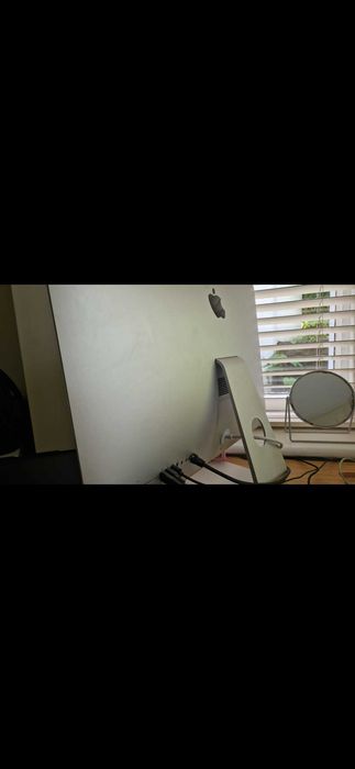 IMac 27inch late 2015