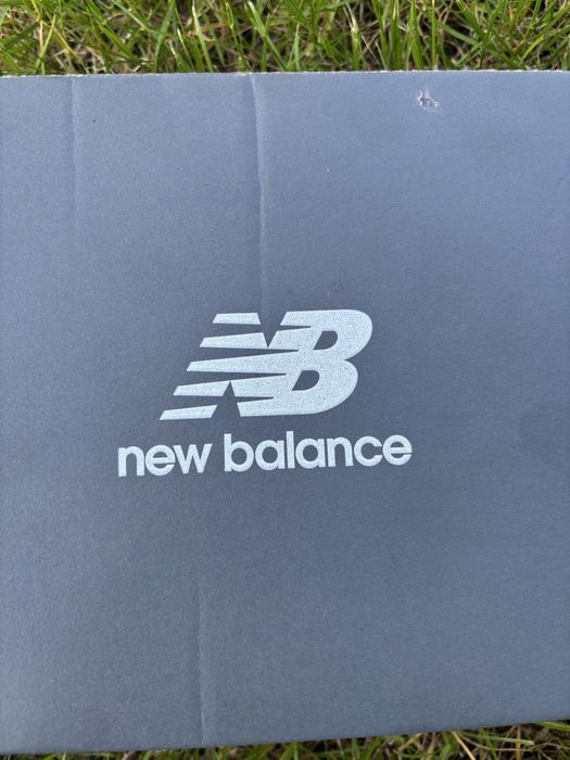 New balance 530 dzieciece