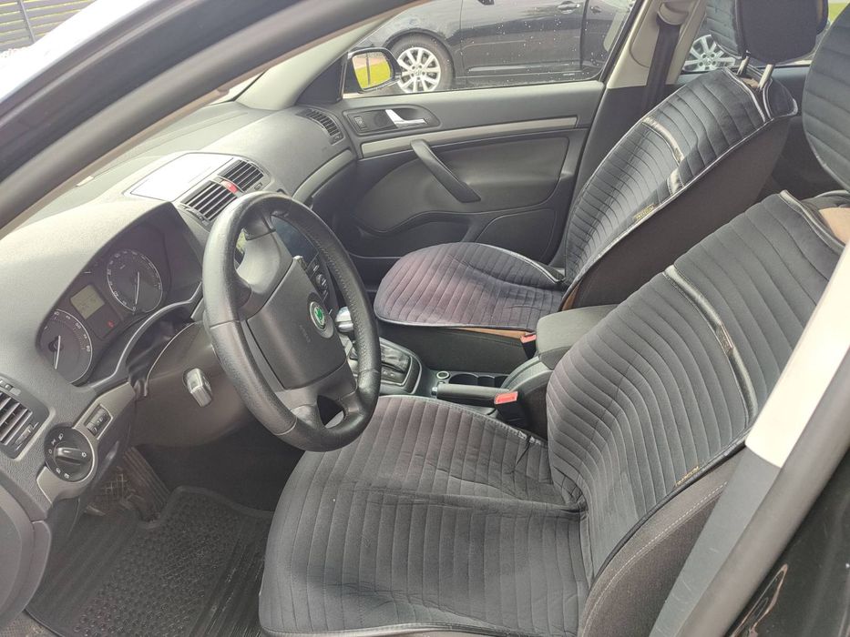 Оренда авто /прокат авто Мукачево