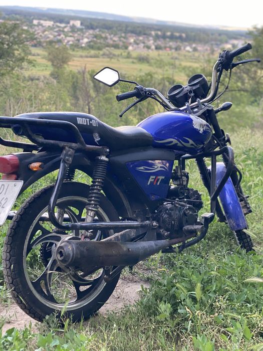 Продам альфу или обмен с моей доплатой