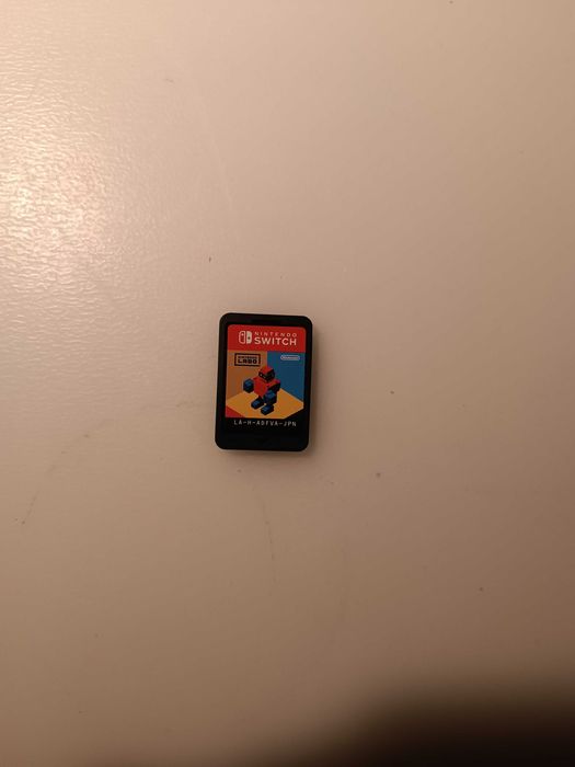 Nintendo labo Toy-con 02