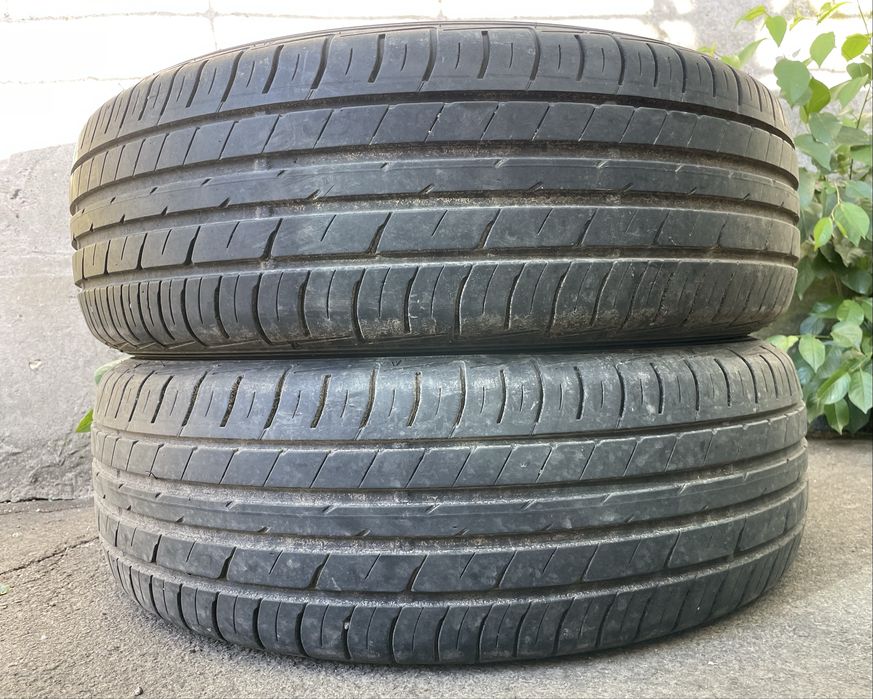 falken ziex ze914 - Купить шины для авто - Цена на OLX.ua