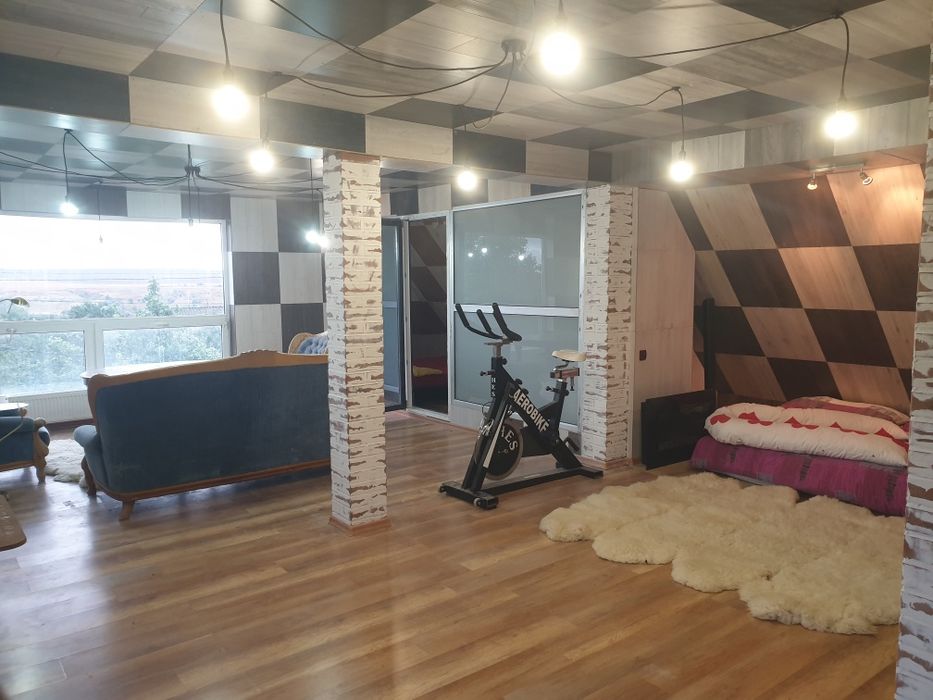 Сдам дом от Хозяина. Внимательно читайте описание