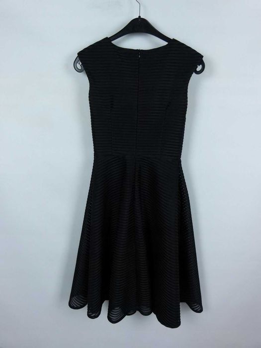 David Charles rozkloszowana midi 14 lat 164 cm