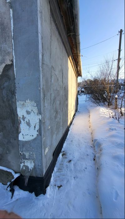 Продається будинок в Тернополі