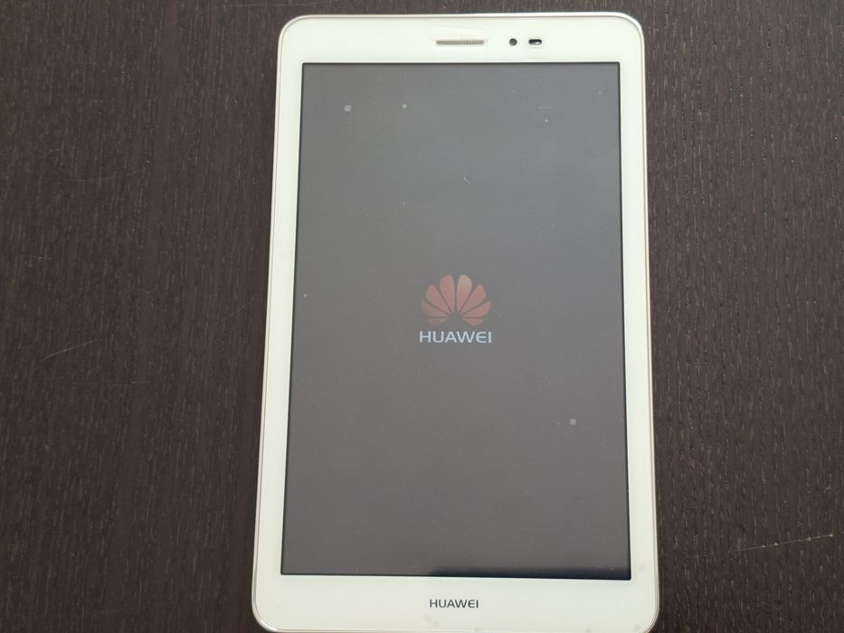 Tablet Huawei MediaPad T1 8.0 Pro