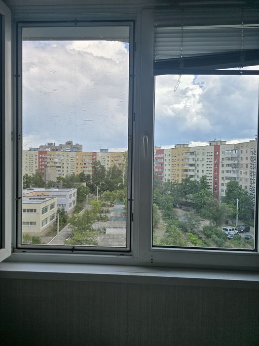 Сдам 2к.квартиру Парус-2,