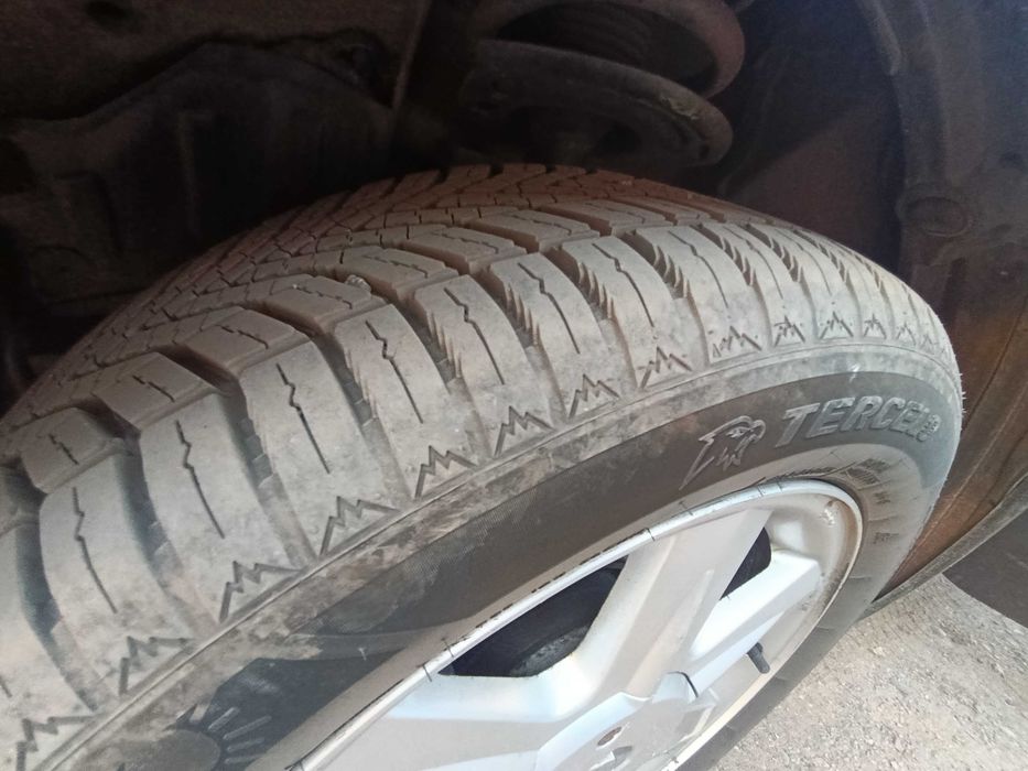 Продам Renault Laguna 2