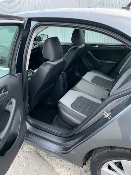 Трансфер Перевезення Буковель Яремче Славськ Трускавець Львів Східниця