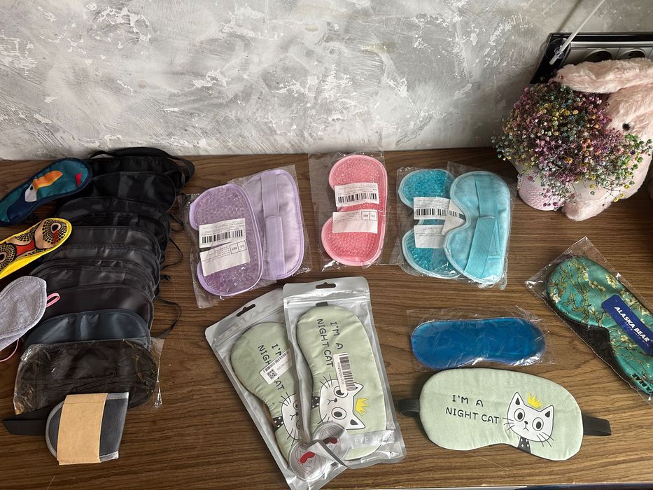 Утюжок гофре плойка для волос электрическая расчёска выпрямитель маска