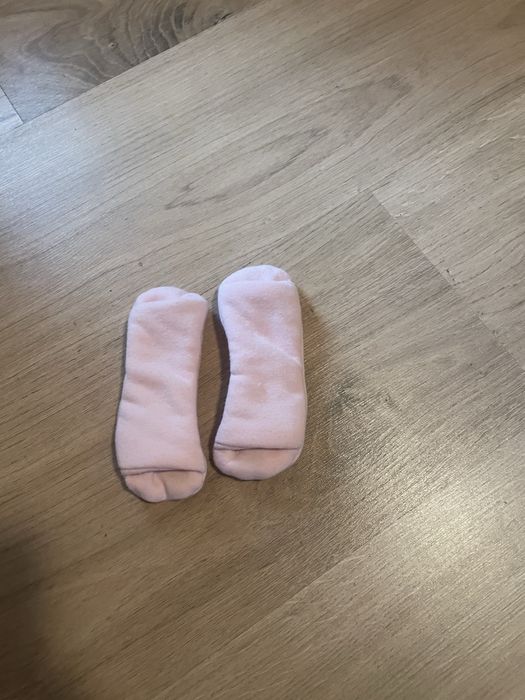 Ochraniacze  na  pasy do fotelika