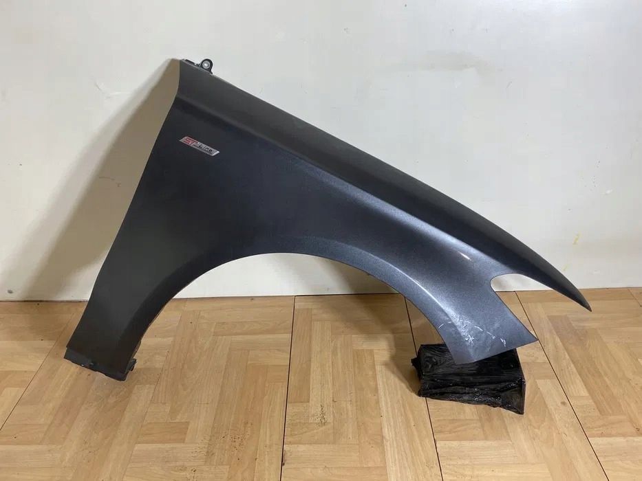 błotnik prawy ford mondeo mk5