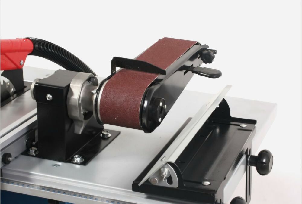 Stół piła stołowa krajzega tokarka 6w1. Gwarancja