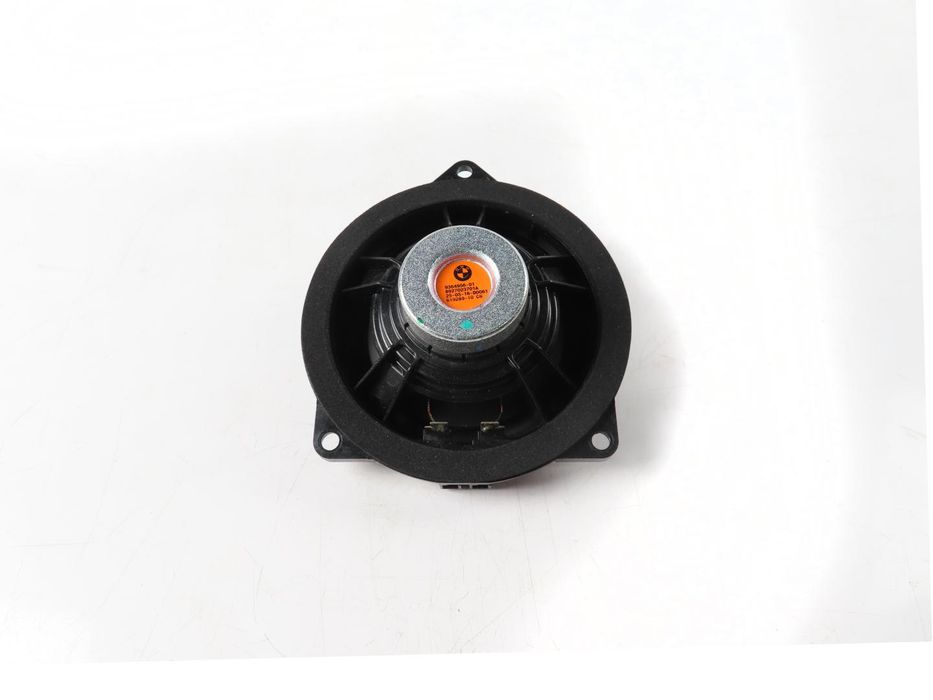 Colunas Harman Kardon Bmw 1 Ref: 65139364956 2010 - 2026